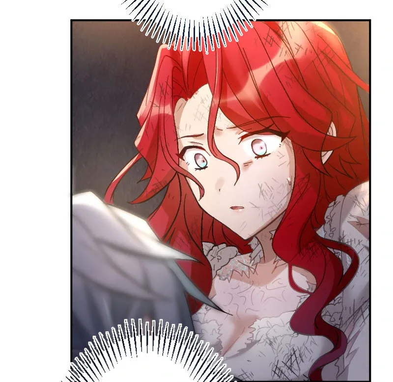 The Armored Prince’s Awkward Love Chapter 11 page 102