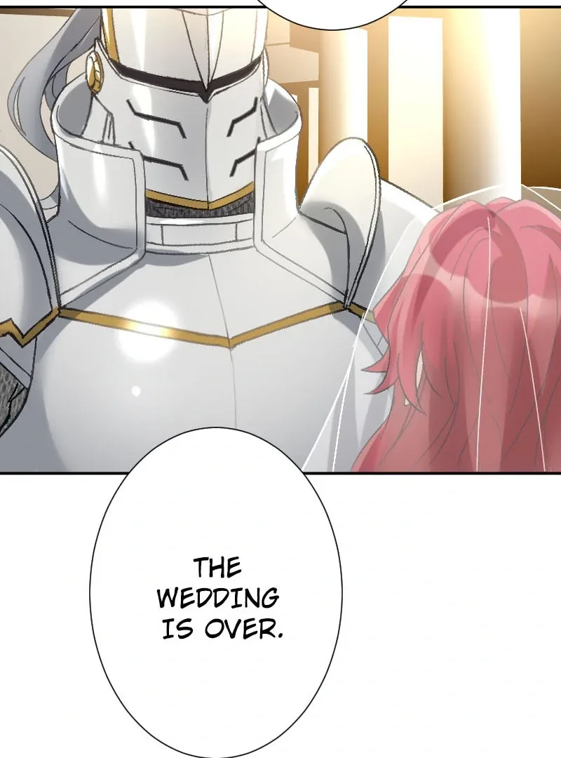 The Armored Prince’s Awkward Love Chapter 12 page 68