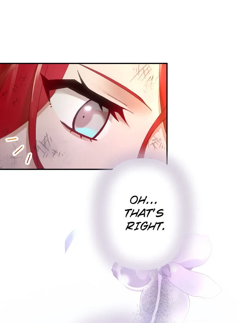 The Armored Prince’s Awkward Love Chapter 11 page 110