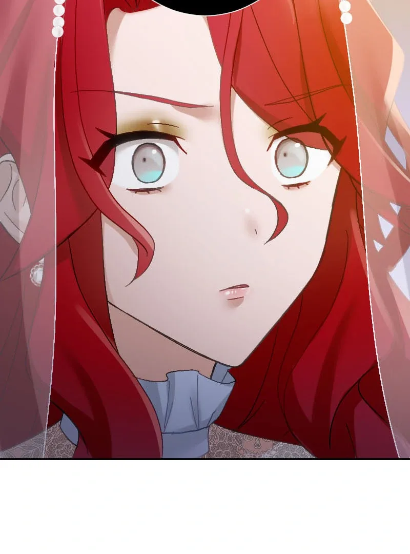 The Armored Prince’s Awkward Love Chapter 12 page 65