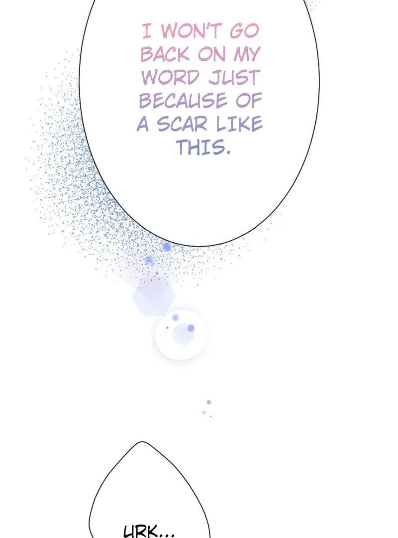 The Armored Prince’s Awkward Love Chapter 11 page 100