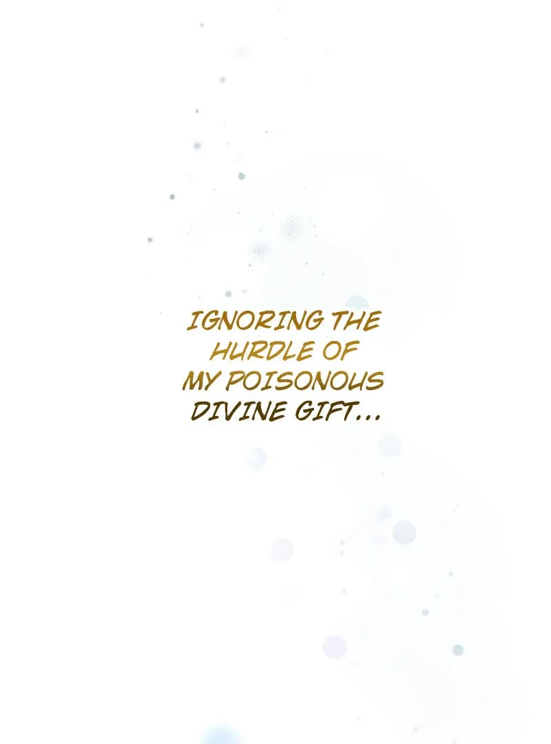 The Armored Prince’s Awkward Love Chapter 11 page 104
