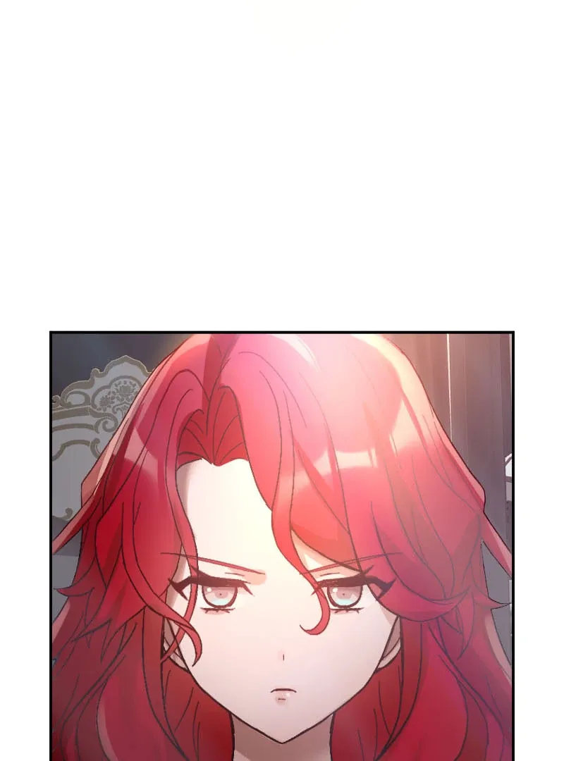 The Armored Prince’s Awkward Love Chapter 12 page 82