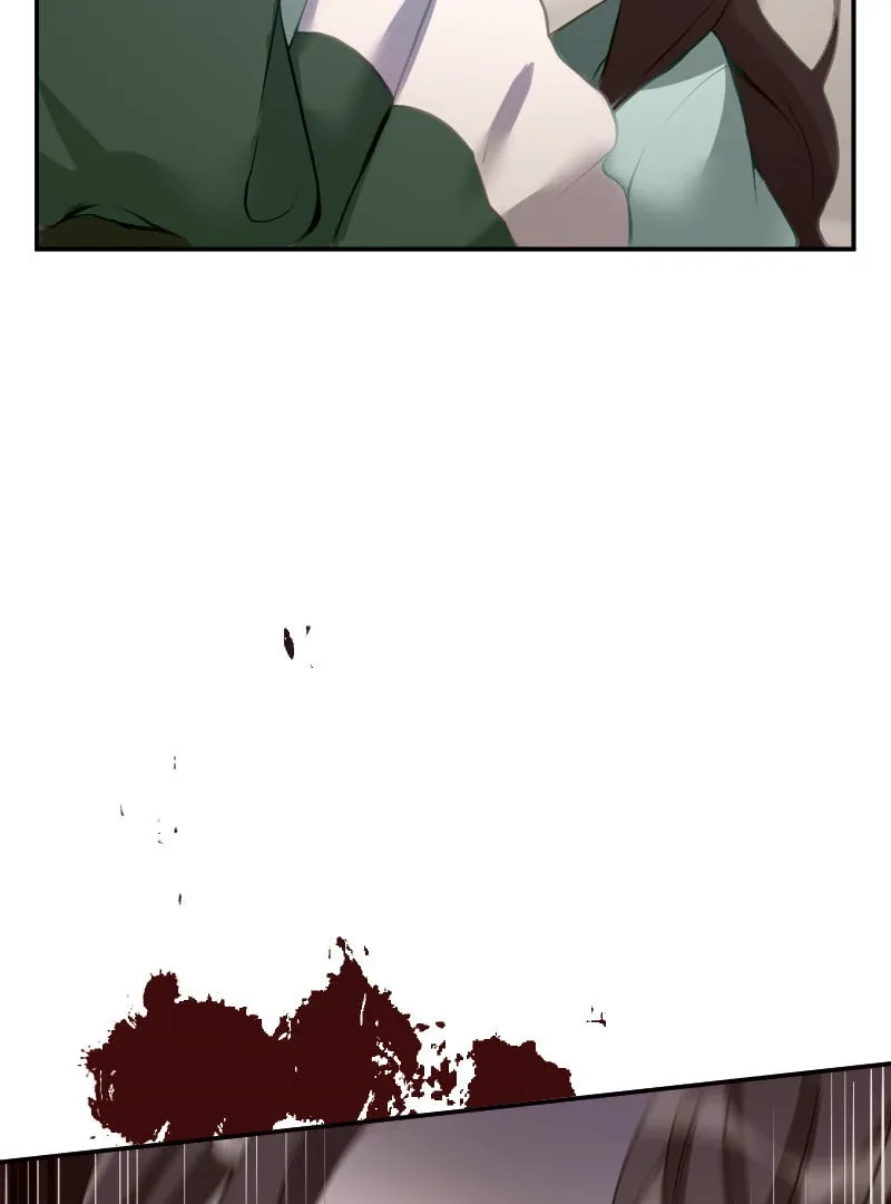 The Armored Prince’s Awkward Love Chapter 13 page 50
