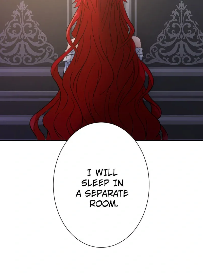 The Armored Prince’s Awkward Love Chapter 12 page 91