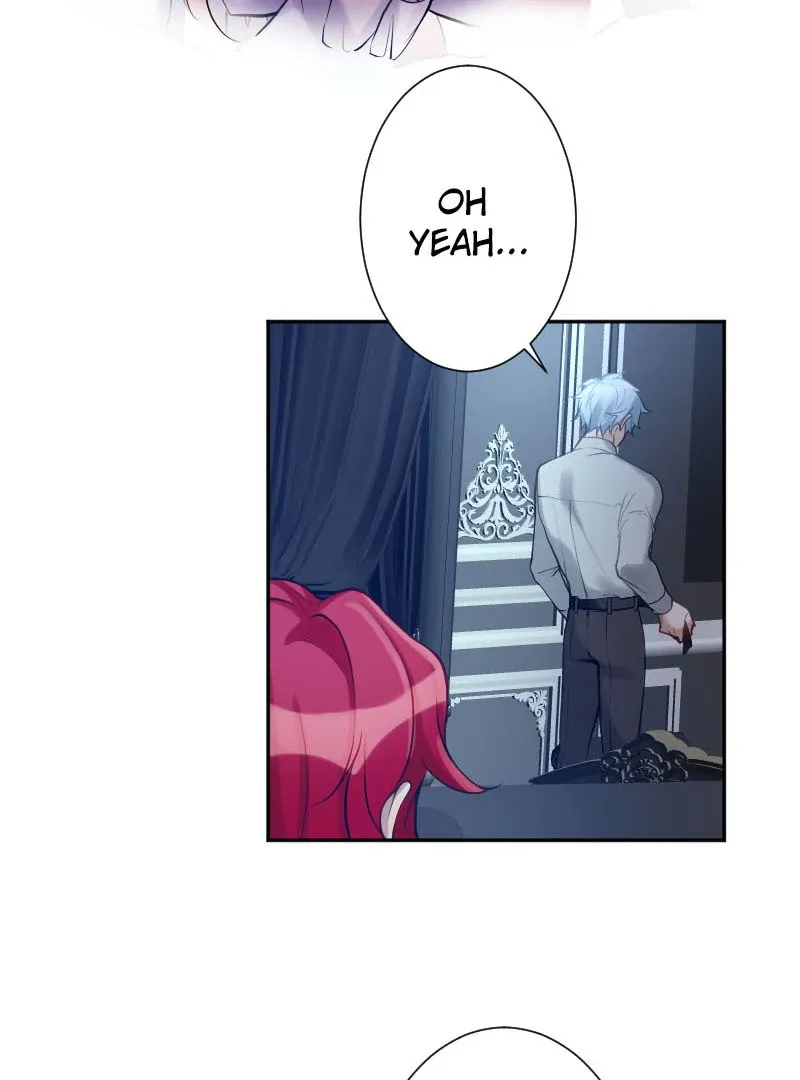 The Armored Prince’s Awkward Love Chapter 14 page 11