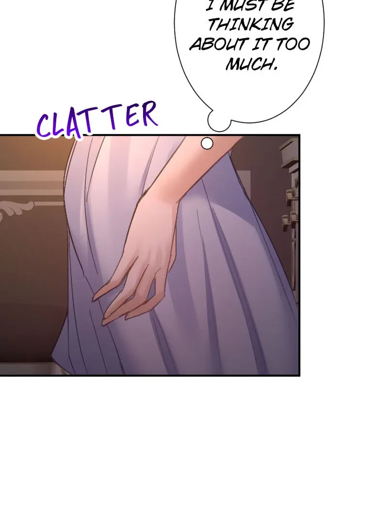 The Armored Prince’s Awkward Love Chapter 12 page 87