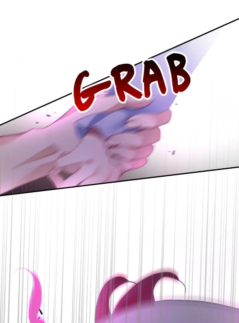 The Armored Prince’s Awkward Love Chapter 13 page 34