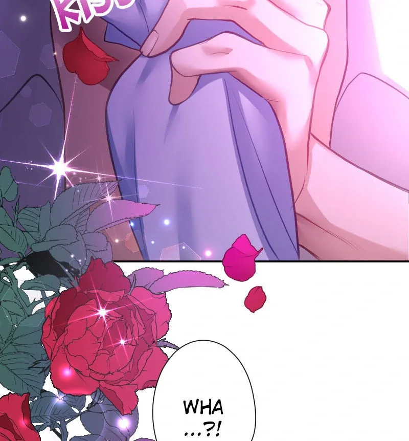 The Armored Prince’s Awkward Love Chapter 13 page 25