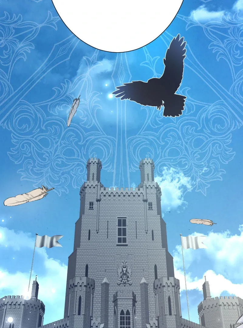 The Armored Prince’s Awkward Love Chapter 12 page 37