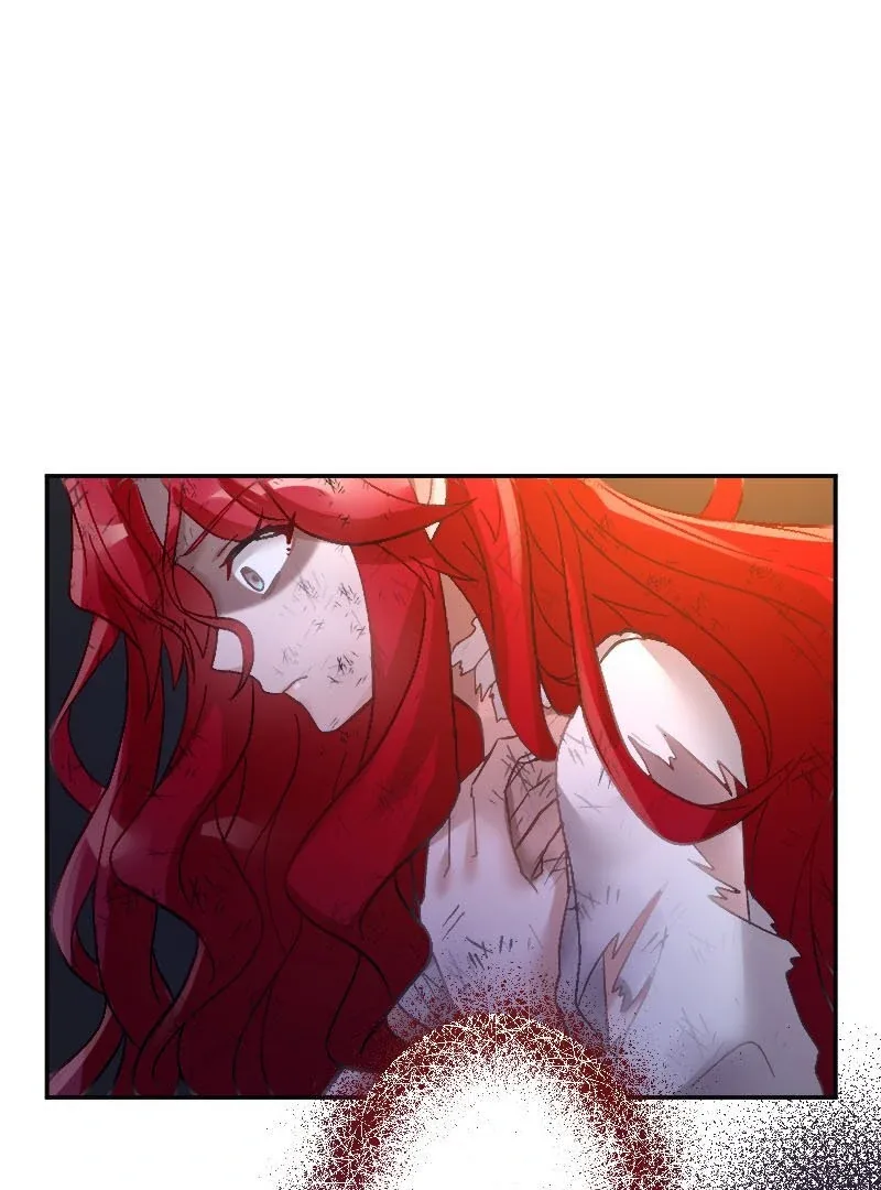 The Armored Prince’s Awkward Love Chapter 11 page 84