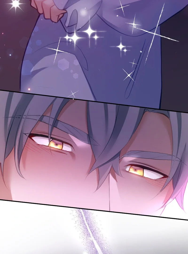 The Armored Prince’s Awkward Love Chapter 13 page 21