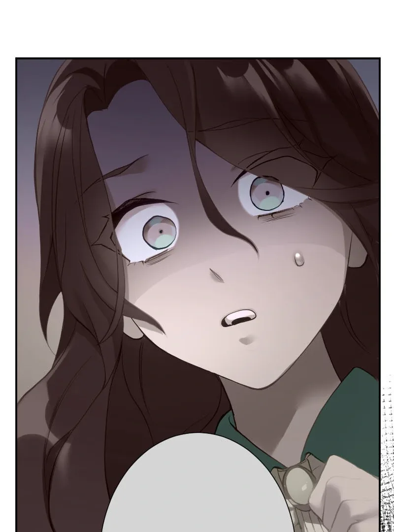 The Armored Prince’s Awkward Love Chapter 13 page 53