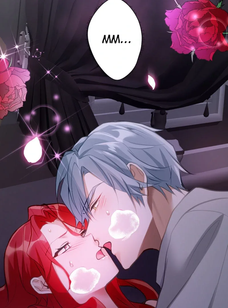 The Armored Prince’s Awkward Love Chapter 13 page 6
