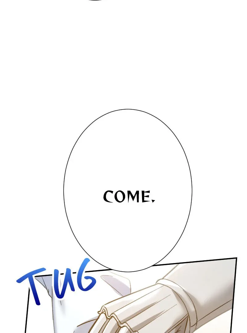The Armored Prince’s Awkward Love Chapter 12 page 69