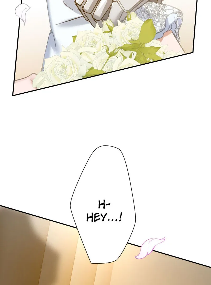The Armored Prince’s Awkward Love Chapter 12 page 70