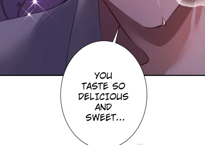 The Armored Prince’s Awkward Love Chapter 13 page 9