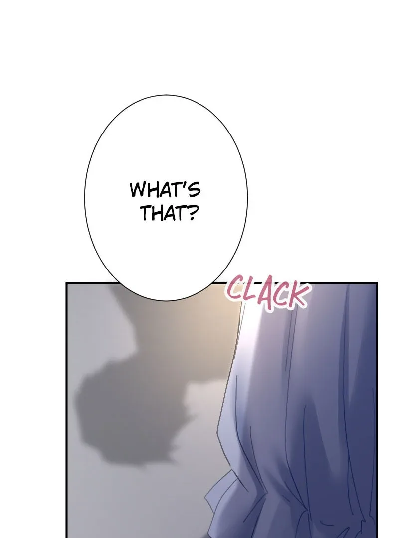The Armored Prince’s Awkward Love Chapter 12 page 92