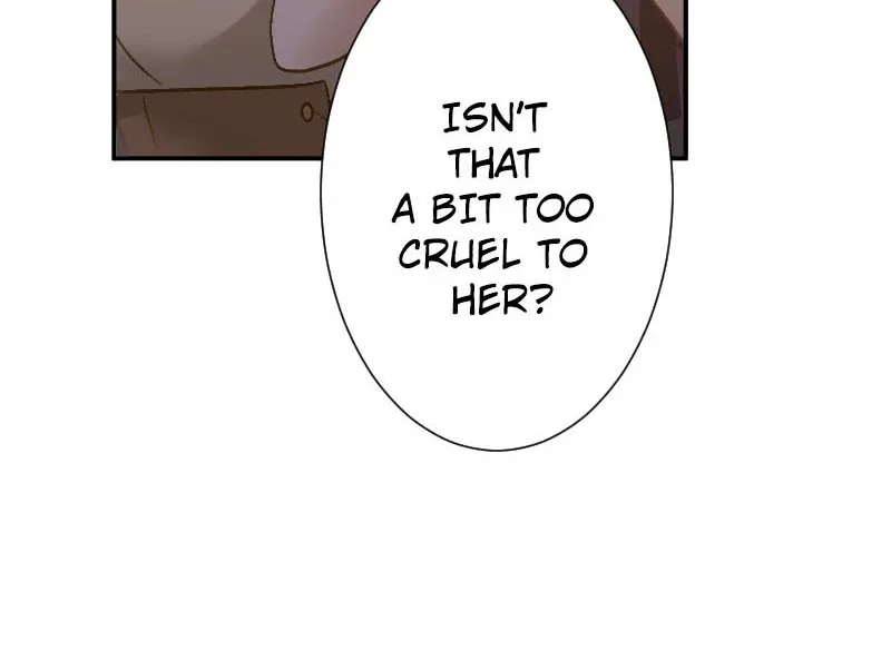 The Armored Prince’s Awkward Love Chapter 12 page 73