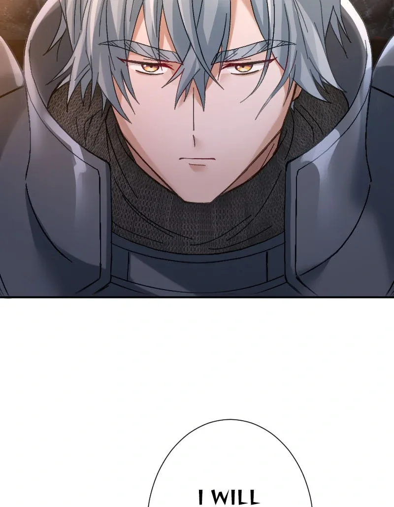 The Armored Prince’s Awkward Love Chapter 11 page 113