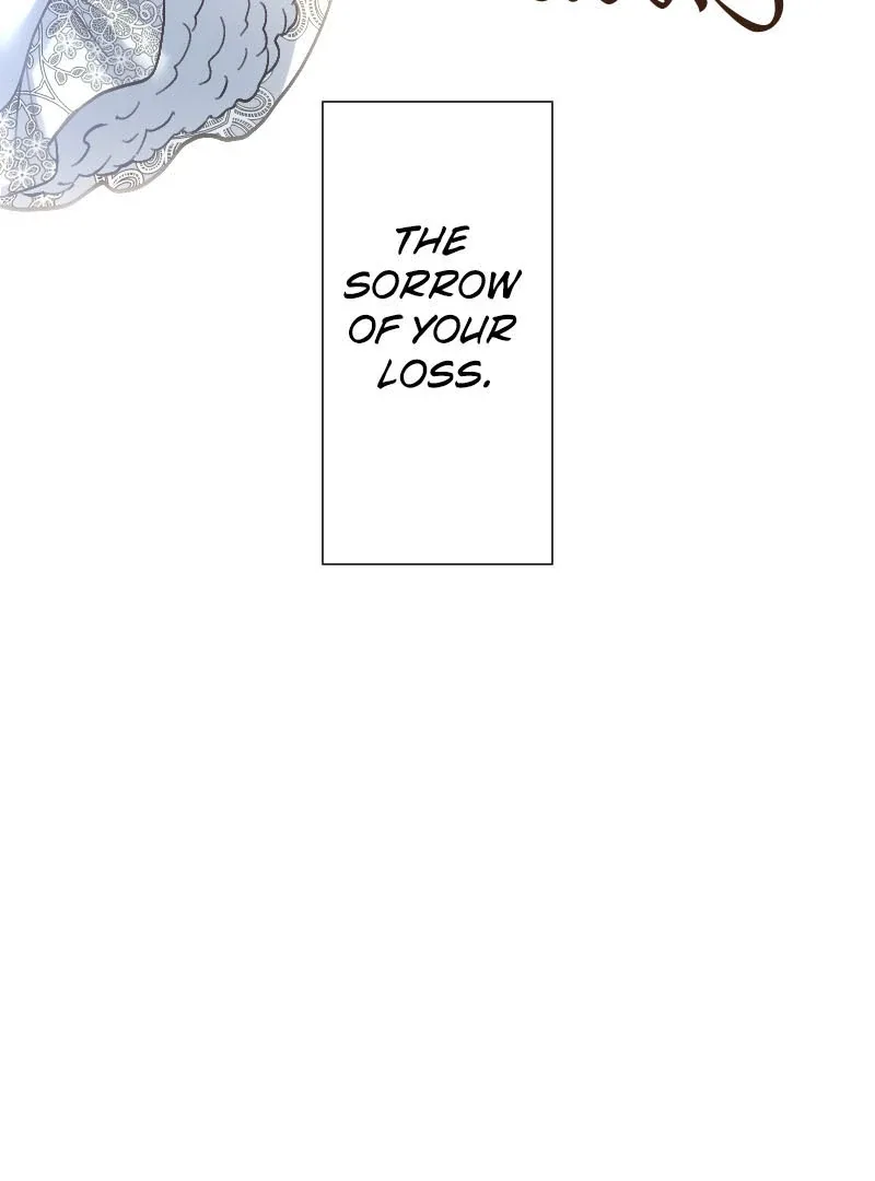 The Armored Prince’s Awkward Love Chapter 12 page 59
