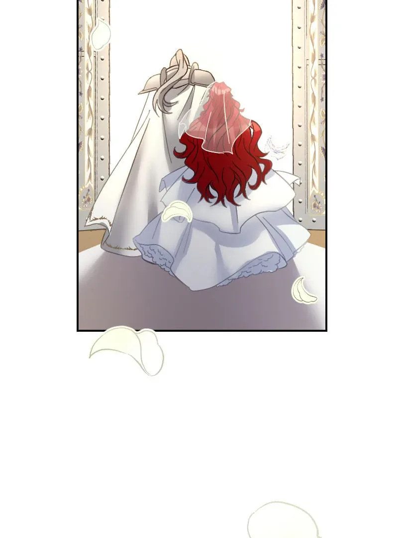 The Armored Prince’s Awkward Love Chapter 12 page 78