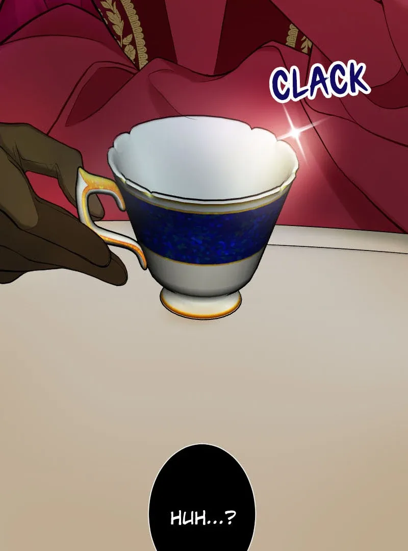 The Armored Prince’s Awkward Love Chapter 14 page 60