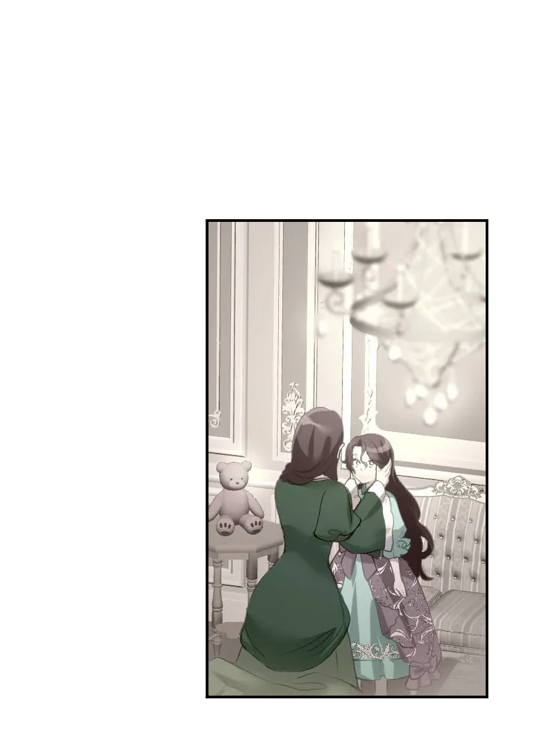 The Armored Prince’s Awkward Love Chapter 13 page 48