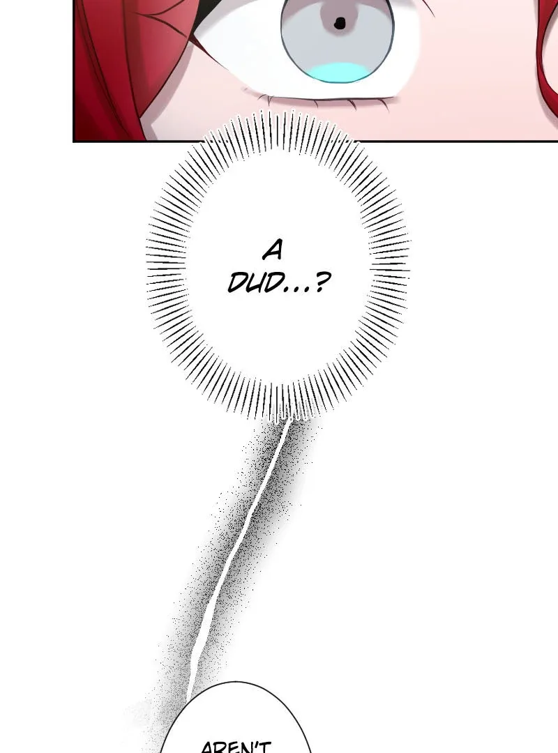 The Armored Prince’s Awkward Love Chapter 14 page 28