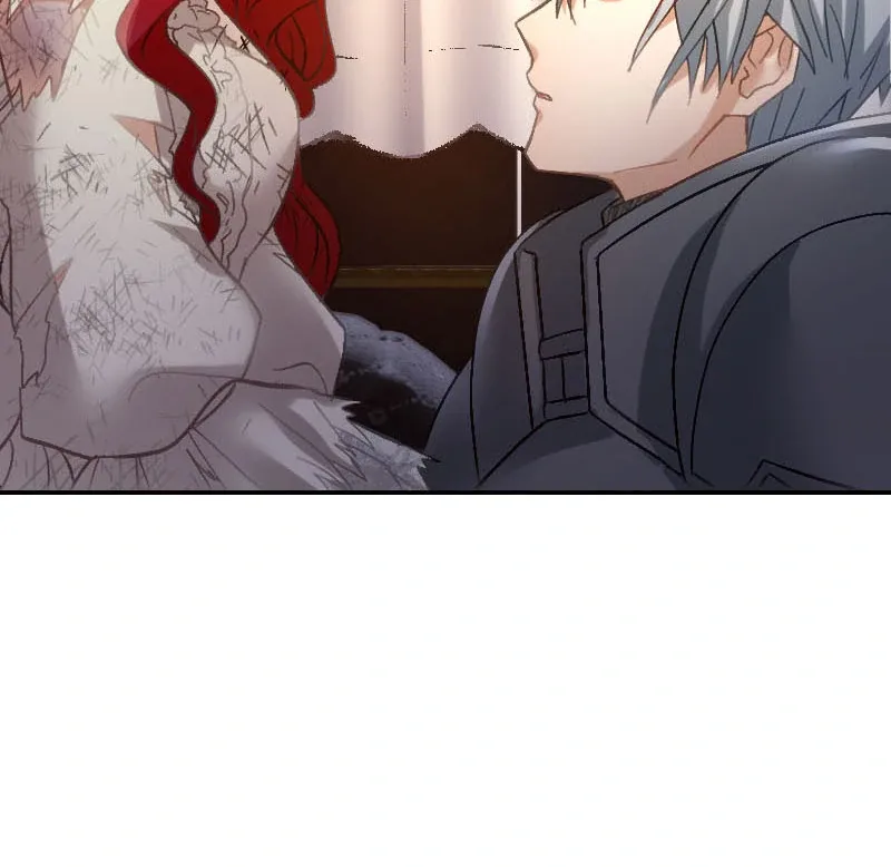 The Armored Prince’s Awkward Love Chapter 11 page 109