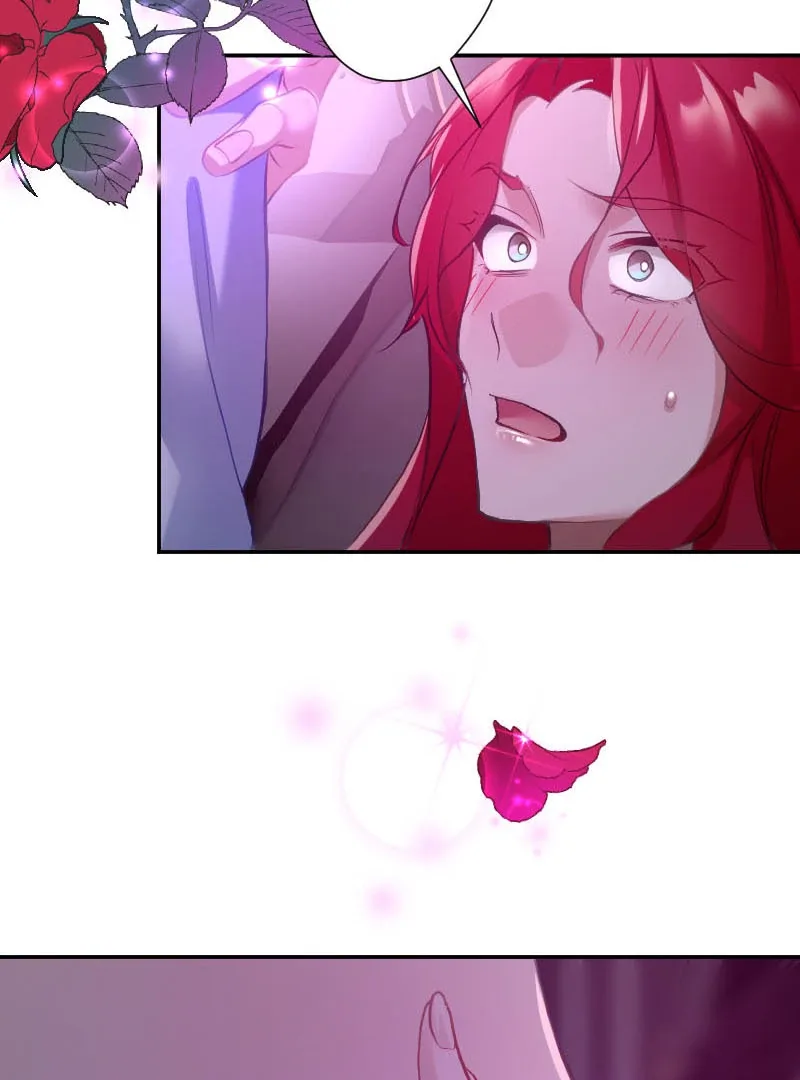 The Armored Prince’s Awkward Love Chapter 13 page 26