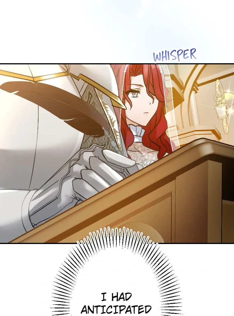 The Armored Prince’s Awkward Love Chapter 12 page 51