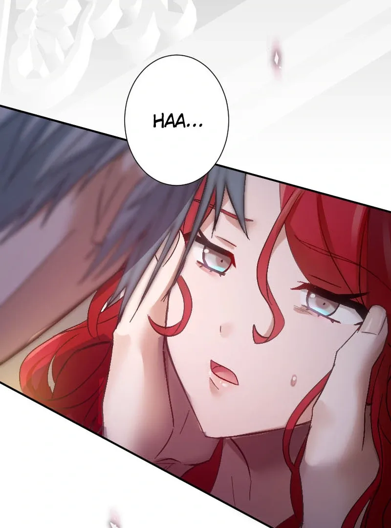 The Armored Prince’s Awkward Love Chapter 12 page 100