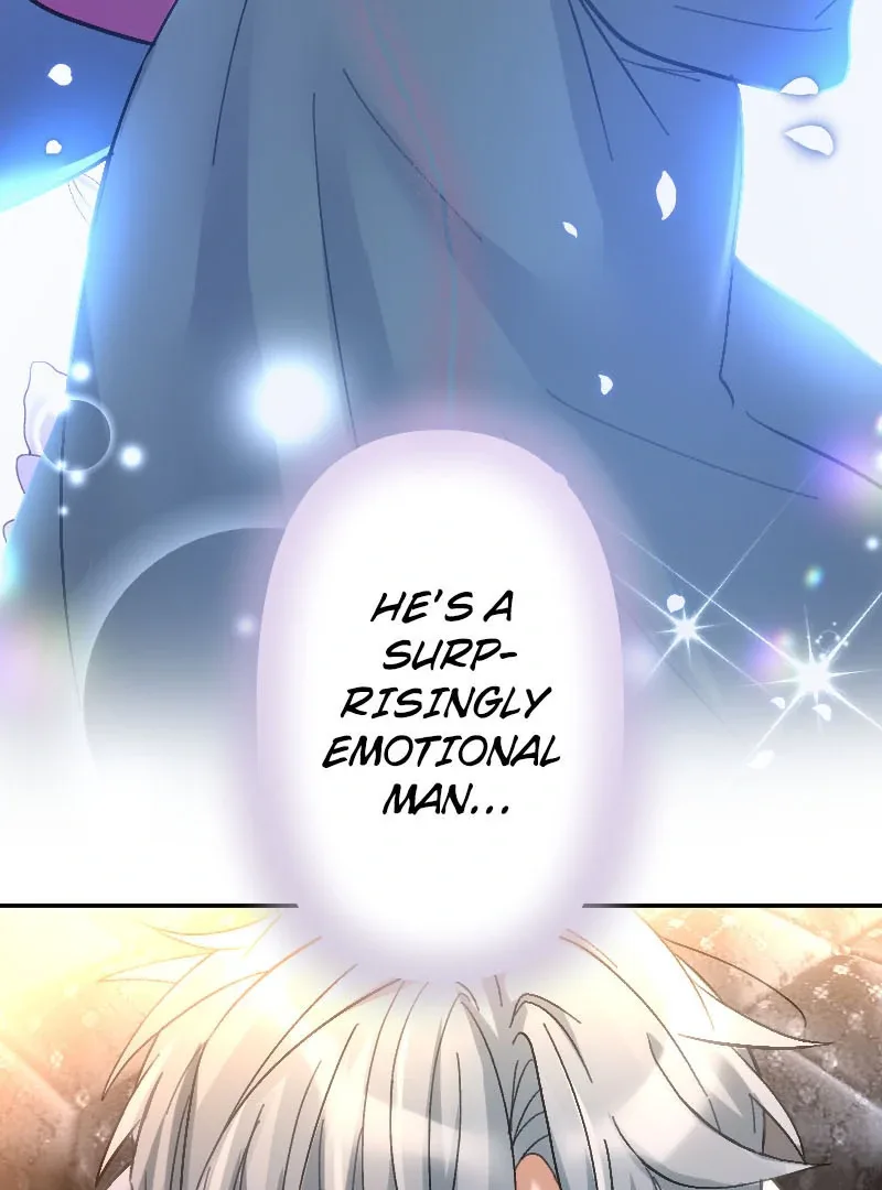 The Armored Prince’s Awkward Love Chapter 11 page 112