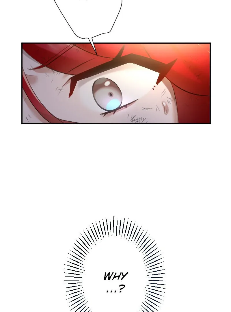 The Armored Prince’s Awkward Love Chapter 11 page 101