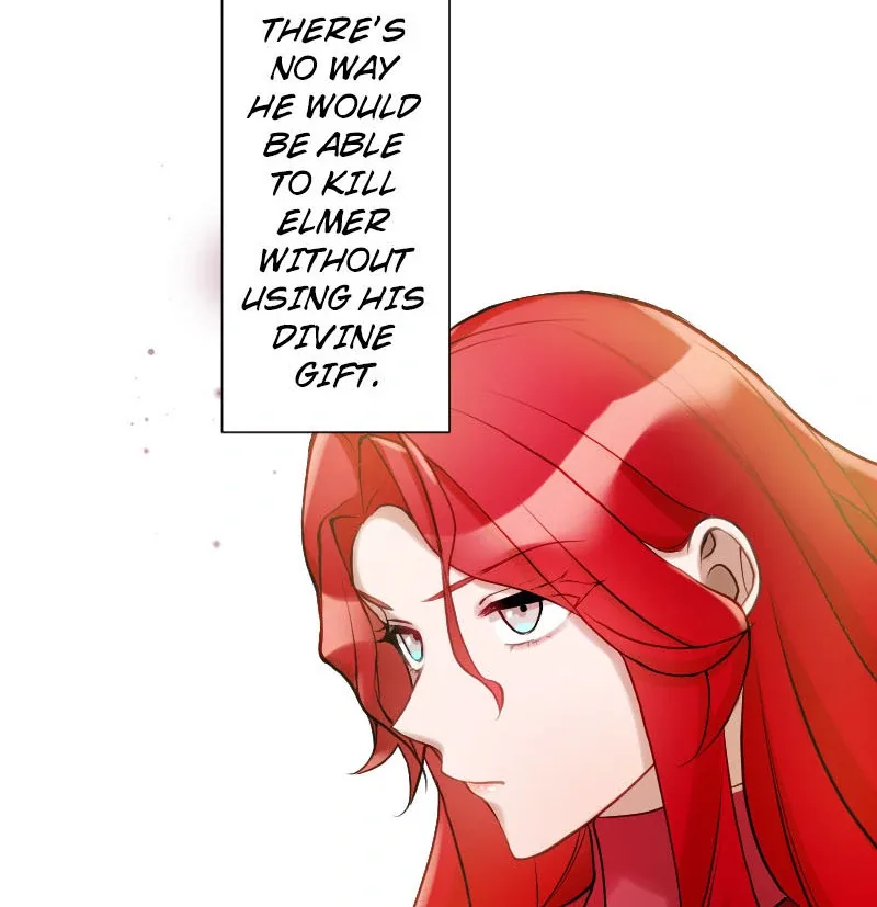 The Armored Prince’s Awkward Love Chapter 14 page 45