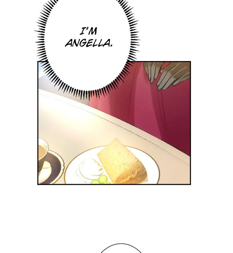 The Armored Prince’s Awkward Love Chapter 14 page 24