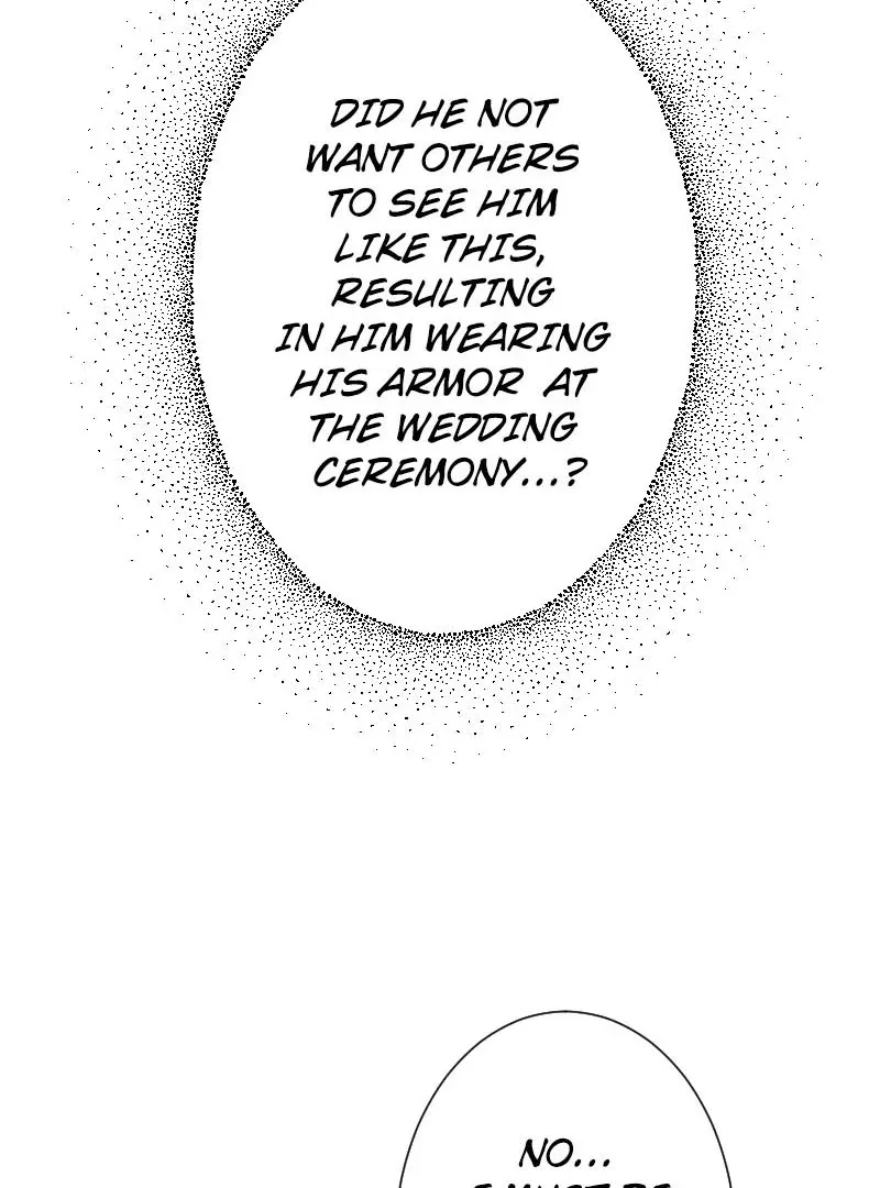 The Armored Prince’s Awkward Love Chapter 12 page 86