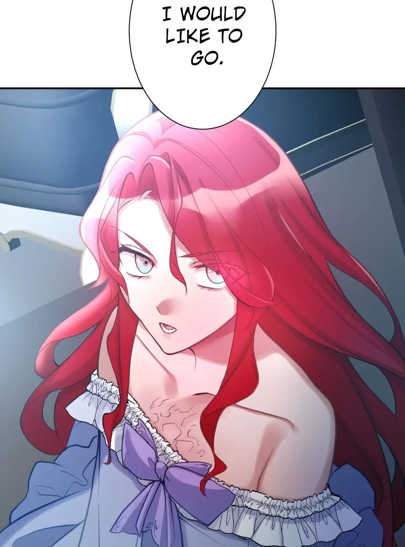 The Armored Prince’s Awkward Love Chapter 14 page 16