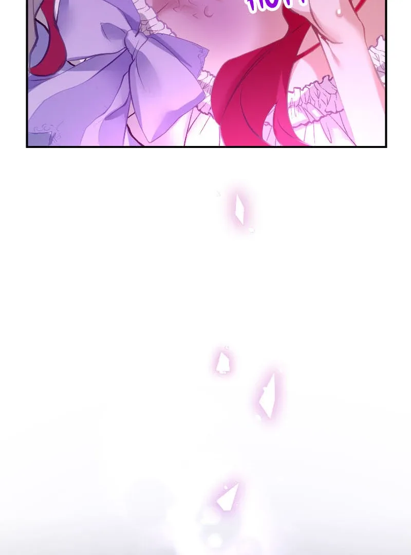 The Armored Prince’s Awkward Love Chapter 13 page 42