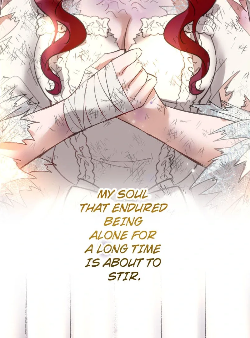 The Armored Prince’s Awkward Love Chapter 11 page 107