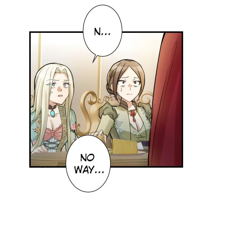 The Armored Prince’s Awkward Love Chapter 14 page 63