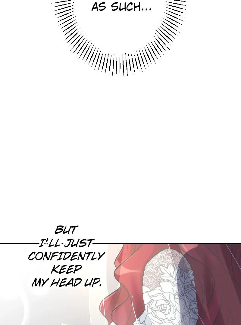 The Armored Prince’s Awkward Love Chapter 12 page 52