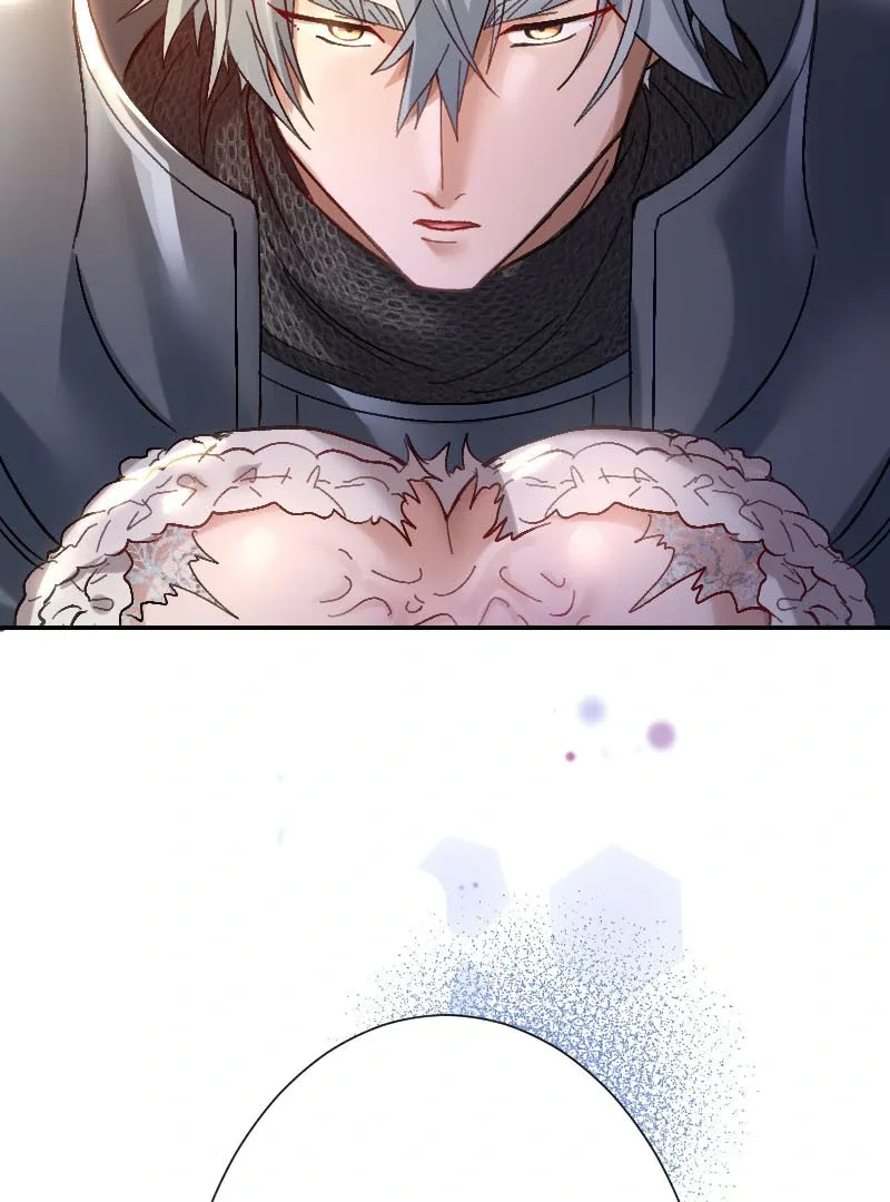 The Armored Prince’s Awkward Love Chapter 11 page 99