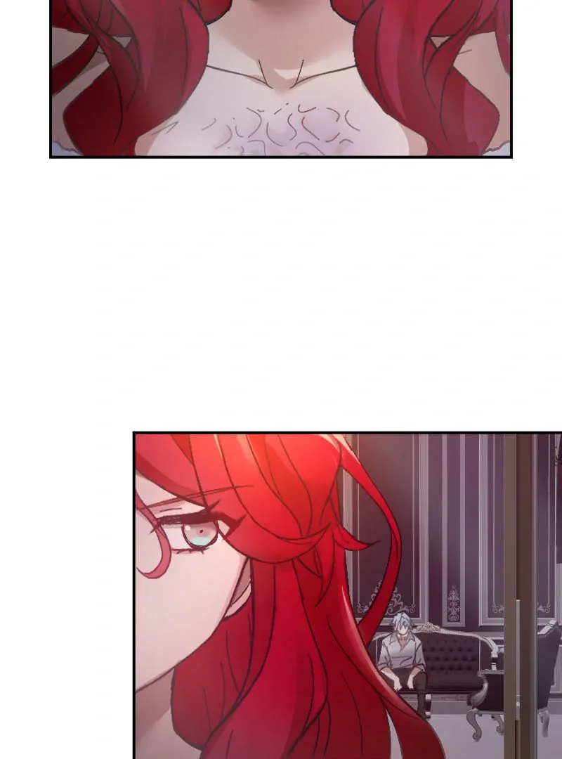 The Armored Prince’s Awkward Love Chapter 12 page 83