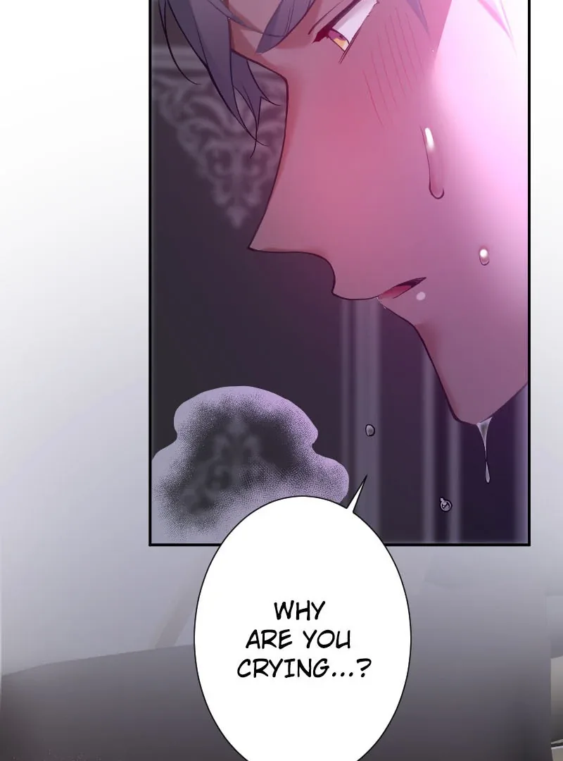 The Armored Prince’s Awkward Love Chapter 13 page 69