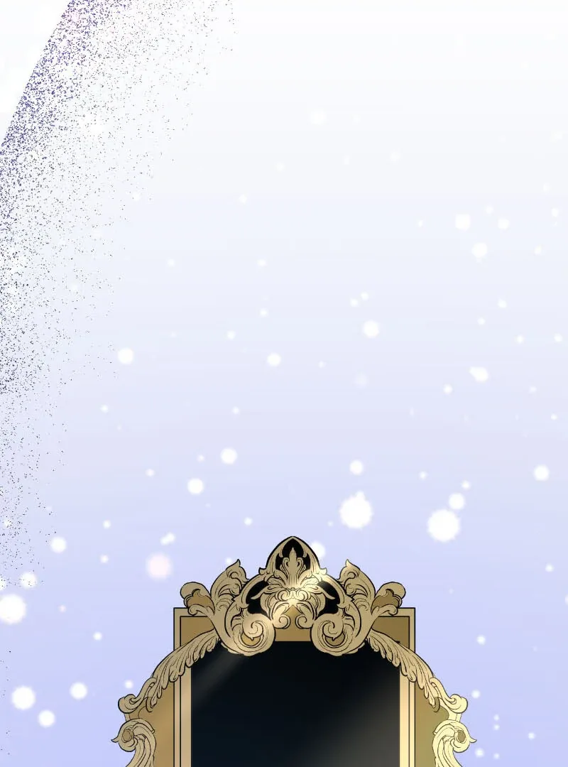 The Armored Prince’s Awkward Love Chapter 13 page 83