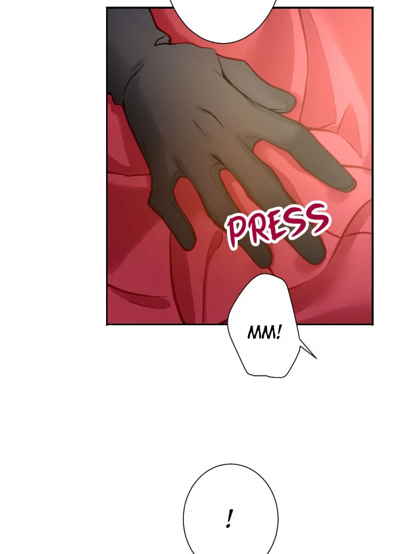The Armored Prince’s Awkward Love Chapter 14 page 91