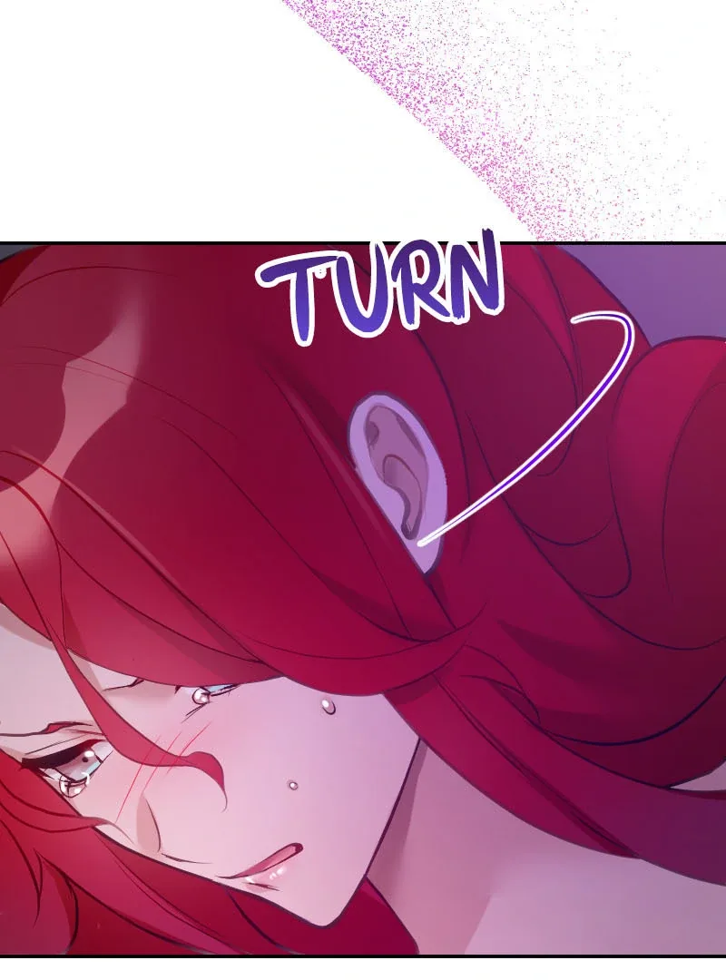 The Armored Prince’s Awkward Love Chapter 13 page 80