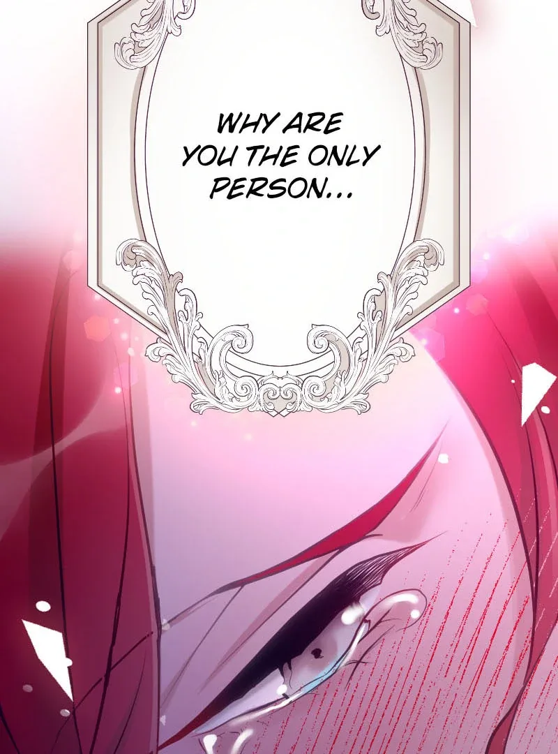 The Armored Prince’s Awkward Love Chapter 13 page 65